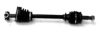 DEPA 3269152 Drive Shaft